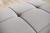 ELTAP BELLIS, GOJO 4, GRAY, 29664