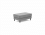 ELTAP BELLIS, GOJO 4, GRAY, 29664