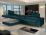 ELTAP ERIDANO, MONOLITH 77, DARK BLUE, LEFT, 25965