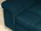 ELTAP ERIDANO, MONOLITH 77, DARK BLUE, LEFT, 25965