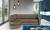 ELTAP BENANO, BERLIN 03, SOFT 15, BEIGE, LEFT, 22020