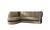 ELTAP BENANO, BERLIN 03, SOFT 15, BEIGE, LEFT, 22020
