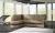 ELTAP BENANO, BERLIN 03, SOFT 15, BEIGE, LEFT, 22020