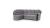 ELTAP LORD, DORA 21, GRAY, LEFT, 62803