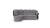 ELTAP LORD, DORA 21, GRAY, LEFT, 62803