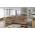 ELTAP LIVIO, ALOVA 66, ALOVA 07, BROWN, REVERSIBLE, 27424