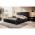 ELTAP POSTEL PRINCCE 140X200, SOFTIS 11, BLACK, 62584