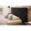 ELTAP POSTEL PRINCCE 140X200, SOFTIS 11, BLACK, 62584