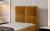 ELTAP RIVIA 90X200, MONOLITH 48, YELLOW, 29943