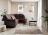 ELTAP Codrila Beige 80x150