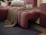 ELTAP BONETT, MONOLITH 63, PINK, LEFT, 23288