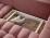 ELTAP BONETT, MONOLITH 63, PINK, LEFT, 23288