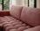 ELTAP BONETT, MONOLITH 63, PINK, LEFT, 23288