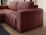 ELTAP BONETT, MONOLITH 63, PINK, LEFT, 23288