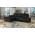 ELTAP OTTAVIO, SAWANA 14, SOFT 11, BLACK, LEFT, 29323