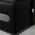 ELTAP OTTAVIO, SAWANA 14, SOFT 11, BLACK, LEFT, 29323