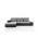 ELTAP OTTAVIO, SAWANA 21, SOFT 11, GRAY, LEFT, 29333