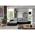 ELTAP OTTAVIO, SAWANA 21, SOFT 11, GRAY, LEFT, 29333