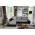 ELTAP OTTAVIO, SAWANA 21, SOFT 11, GRAY, LEFT, 29333