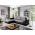 ELTAP OTTAVIO, SAWANA 21, SOFT 11, GRAY, LEFT, 29333