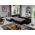 ELTAP OTTAVIO, SAWANA 21, SOFT 11, GRAY, LEFT, 29333
