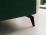 ELTAP SOLANGE, MONOLITH 37, DARK GREEN, LEFT, 30872