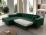 ELTAP SOLANGE, MONOLITH 37, DARK GREEN, LEFT, 30872