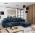 ELTAP DALIA, NUBE 40, DARK BLUE, RIGHT, 24430