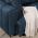 ELTAP DALIA, NUBE 40, DARK BLUE, RIGHT, 24430