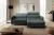 ELTAP GOMSI, MANHATTAN 38, DARK GREEN, RIGHT, 24576