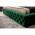 ELTAP POSTEL PRINCCE 180X200, LUKSO 35, GREEN, 62608