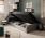 ELTAP PARYS GR, SAWANA 14, BLACK, LEFT, 22560