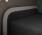 ELTAP PARYS GR, SAWANA 14, BLACK, LEFT, 22560