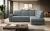 ELTAP SIBER, VELVETMAT 4, GRAY, RIGHT, 25360