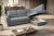 ELTAP SIBER, VELVETMAT 4, GRAY, RIGHT, 25360