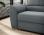 ELTAP SIBER, VELVETMAT 4, GRAY, RIGHT, 25360