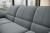 ELTAP SIBER, VELVETMAT 4, GRAY, RIGHT, 25360