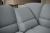 ELTAP SIBER, VELVETMAT 4, GRAY, RIGHT, 25360