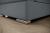 ELTAP SIBER, VELVETMAT 4, GRAY, RIGHT, 25360