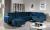 ELTAP ASGARD U, MONOLITH 77, DARK BLUE, REVERSIBLE, 21686
