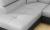 ELTAP ANTON, MONOLITH 84, SOFT 11, GRAY, LEFT, 21372
