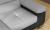 ELTAP ANTON, MONOLITH 84, SOFT 11, GRAY, LEFT, 21372