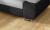 ELTAP ANTON, MONOLITH 84, SOFT 11, GRAY, LEFT, 21372