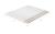 ELTAP Topper Latex 200x200 Hypoalergénny obal