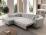 ELTAP SOLANGE, COVER 02, BEIGE, LEFT, 30857