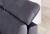 ELTAP EVANELL, MONOLITH 97, DARK GRAY, LEFT, 26086