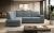 ELTAP SIBER, VELVETMAT 4, GRAY, LEFT, 25319