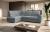 ELTAP SIBER, VELVETMAT 4, GRAY, LEFT, 25319