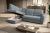 ELTAP SIBER, VELVETMAT 4, GRAY, LEFT, 25319