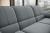 ELTAP SIBER, VELVETMAT 4, GRAY, LEFT, 25319